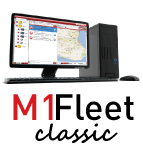 M1 Fleet software